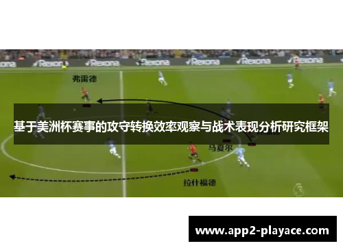 基于美洲杯赛事的攻守转换效率观察与战术表现分析研究框架 基于美洲杯赛事的攻守转换效率观察与战术表现分析研究框架