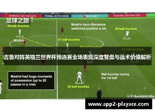 吉鲁对阵英格兰世界杯预选赛全场表现深度复盘与战术价值解析 吉鲁对阵英格兰世界杯预选赛全场表现深度复盘与战术价值解析